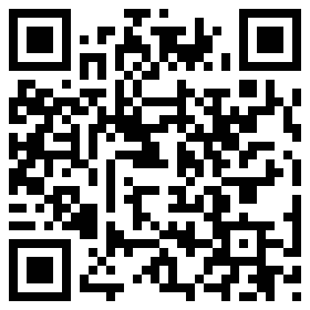 qrcode für HPE HU4A8A300AK SVCS ZERTO VIRT ECE 500VM E-LTU