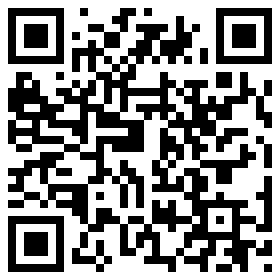 qrcode für HPE HU4B4A400AG SVCS ZERTO VIRT ECE 25VM E-LTU S