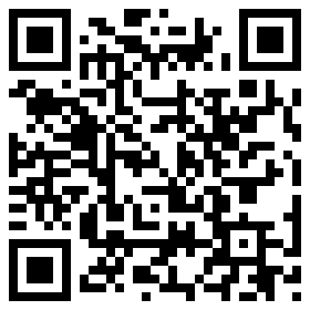 qrcode für Mennekes 21422ZB coupling 16A 5P IP44