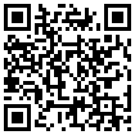 qrcode für HPE HU4B4A400AS SVCS Zerto Z4K DP-ECE UPG