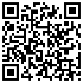 qrcode für Trilux 9002622322 luminaire insert E-Line 782IP50