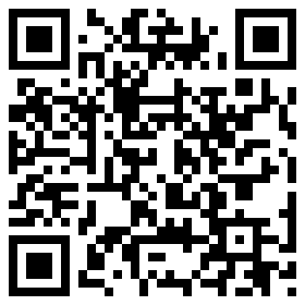 qrcode für Zebra 4-Port Charger with Power Supply