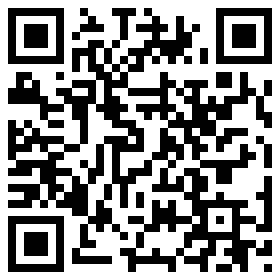 qrcode für HPE HU4B4A500AN SVCS ZERTO DP 1VM PERP E-LTU SUP