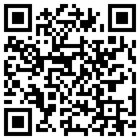 qrcode für HPE H36NPA1 SVCS ZERTO QUICK ADVISOR REMOTE