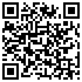qrcode für Busch Jaeger 6127/02-884 - BJ control element 4/8 channel