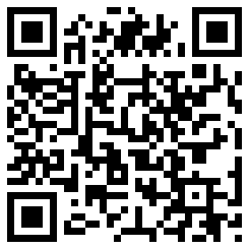 qrcode für Bachmann 375.517 - 375 517 plug GST18 / 3 white