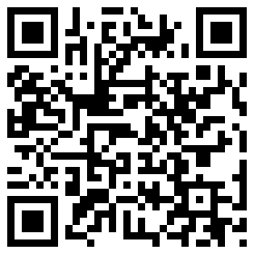 qrcode für Goobay 68377