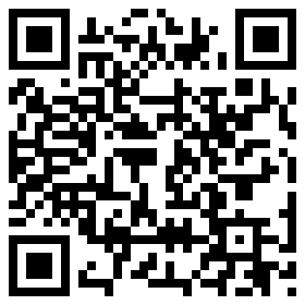 qrcode für HPE HU4A3A300AL SVCS ZERTO VIRT ECE 1000VM E-LTU
