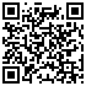 qrcode für HPE HU4A3A300AS SVCS ZERTO Z4K DP-ECE UPG