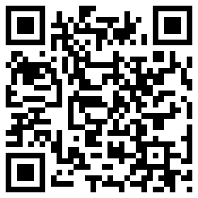 qrcode für OBO Bettermann MS 41 LS 6M FS - rail SW22 6000x41x41 ST FS Seitenlochung 1122916