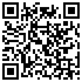qrcode für Lenovo 5PS7B28496 SVCS 6th Yr NBD+YDYD