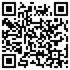 qrcode für Lenovo 5PS7A13648 SVCS 3Y 24X7X24