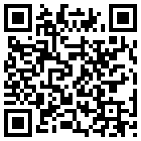 qrcode für Mennekes 21428ZA connector 32A 5P IP44