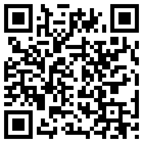 qrcode für SHARP MX410UH
