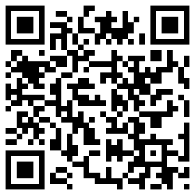 qrcode für HPE HU4B3A100AQ SVCS ZERTO Z4K ECE 8 VCPU
