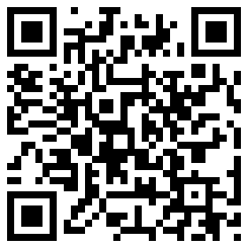 qrcode für Murrelektronik 7000-11081-2160500 - MSUDK KB1Z 216 5