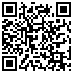 qrcode für HPE HU4B3A100AP SVCS Zerto Z4K DP 8 VCPU