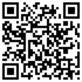 qrcode für HPE HU4B3A400AF SVCS ZERTO VIRT ECE 1VM E-LTU SU