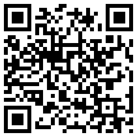 qrcode für HPE HU4B3A400AK SVCS ZERTO VIRT ECE 500VM E-LTU