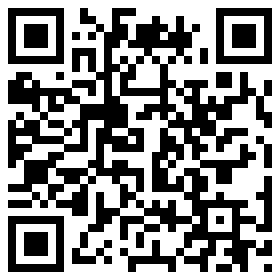 qrcode für HPE HU4B3A500AJ SVCS ZERTO VIRT ECE 250VM E-LTU