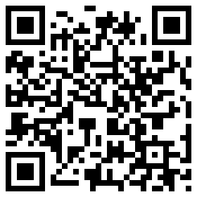 qrcode für GH Industrial GHI-282VS-SCA - CHASSIS 2U 12 "x9 6" MB 565mm HDD Backplane