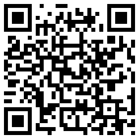 qrcode für HPE HU4B3A500AL SVCS ZERTO VIRT ECE 1000VM E-LTU