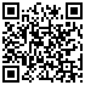 qrcode für Mennekes 216P