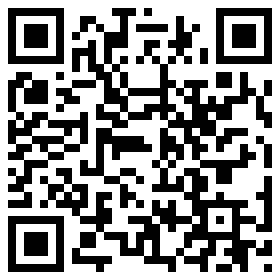 qrcode für Hager SL200511 - base 20x50 black Sockelleistenkanal