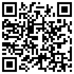 qrcode für Mennekes 22302ZC connector 16A 3P IP44