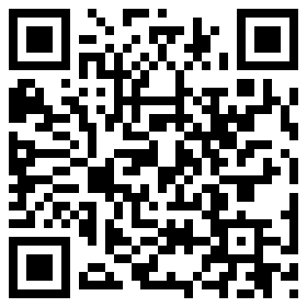 qrcode für Lenovo 5PS7B39663 SVCS 5th Yr NBD+YDYD