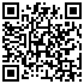 qrcode für Lenovo 5PS7A73603 SVCS 3Y NBD+YDYD
