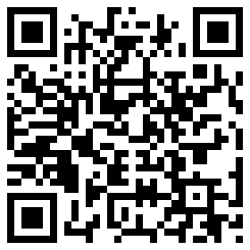 qrcode für Lenovo 5PS7A95675 SVCS 1Y 24x7x6