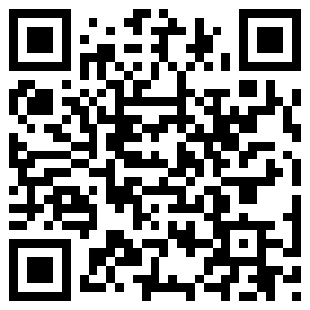 qrcode für TURCK BI5U-M18-AP6X-H1141 - inductive sensor uprox