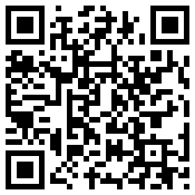 qrcode für Trilux 9002624601 luminaire insert 782IP50 HE LN 120-