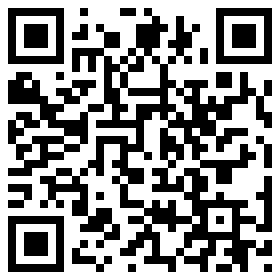 qrcode für Legrand 49983 - Analogtagesschaltuhr 230 MT ECONOREX front panel mounting