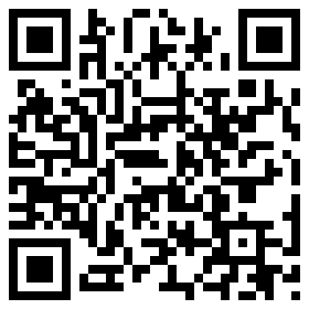 qrcode für Lenovo 5PS7A99619 SVCS 2Y PW 24X7X24