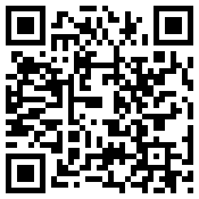 qrcode für HPE HU4A8A300AS SVCS Z4K DP-ECE UPG