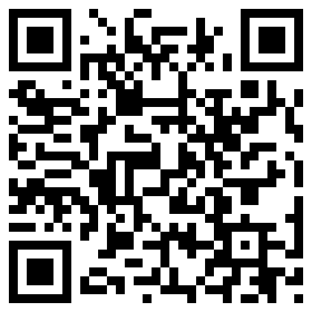 qrcode für Lenovo 5PS7A93567 SVCS 3Y 24X7X24