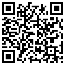 qrcode für Lenovo 5PS7A97007 SVCS 3Y 24X7X24 CSR+YDYD
