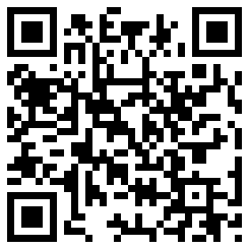 qrcode für Lenovo 5PS7A91764 SVCS PREM 4Y 24X7X4+YDYD MX3520