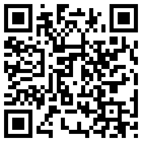 qrcode für Lenovo 5PS7B28524 SVCS 6th Yr NBD+YDYD