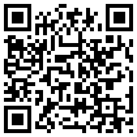 qrcode für Moeller Electric DILMC80(230V50HZ,240 - EATON DILMC80 (230V50Hz 240V60HZ) contactor 37kW/400VAC