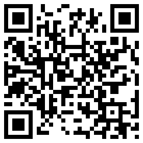 qrcode für Lenovo 5PS7A99414 SVCS 2Y PW 24X7X6