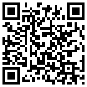 qrcode für HPE HU4A3A500AK SVCS ZERTO VIRT ECE 500VM E-LTU