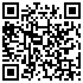 qrcode für HPE HU4A3A500AS SVCS Zerto Z4K DP-ECE UPG