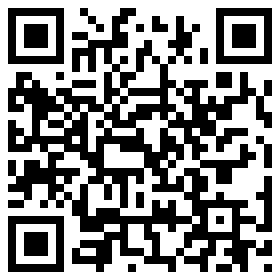 qrcode für HPE HU4A3A500AT SVCS ZERTO VIRT REP TO ECE UPG S