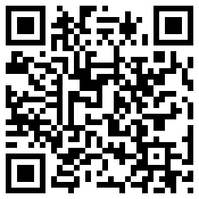 qrcode für HPE HU4A4A100AS SVCS Zerto Z4K DP-ECE UPG