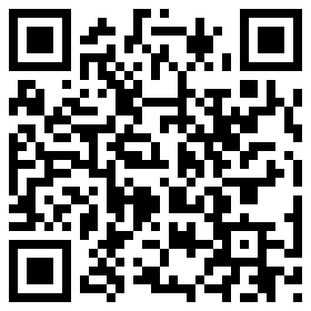 qrcode für HPE HU4A4A300AL SVCS ZERTO VIRT ECE 1000VM E-LTU