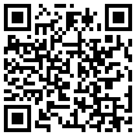 qrcode für Jung 551WU - / WD sealing flange 551 WU