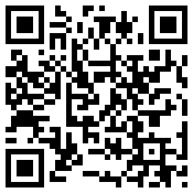 qrcode für HPE HU4A4A400AG SVCS ZERTO VIRT ECE 25VM E-LTU S